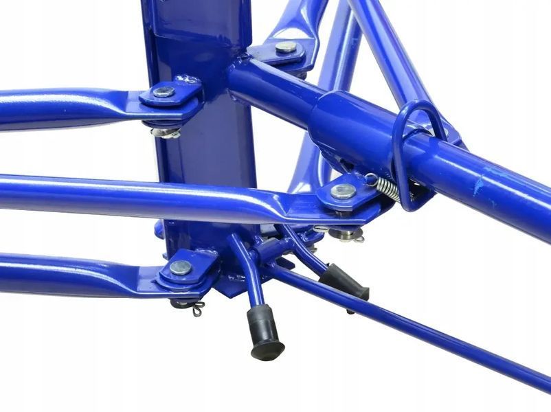 Підйомник гіпсових плит GEKO G02110, 3.5 м G02110 фото