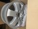 Диск колісний MB Sprinter 208-319 / VW Crafter 30-35 06 (6.50Jx16 H2 ET54) (легкосплавний) 0014018602 37 фото 6