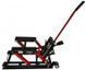 Підіймач для мотоциклів 680 кг VERKE 1500LB 1500LB фото 8