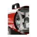 Тепловая пушка газовая Kraft&Dele KD11703 15 кВт KD11703 фото 7