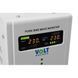Джерело безперебійного живлення Volt Polska Sinus PRO 1500E 12V/230V 780 фото 4
