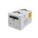 Джерело безперебійного живлення Volt Polska Sinus PRO 1500E 12V/230V 780 фото 2