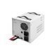 Джерело безперебійного живлення Volt Polska Sinus PRO 3000E 12V/230V 782 фото 3