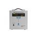 Джерело безперебійного живлення Volt Polska Sinus PRO 3000E 12V/230V 782 фото 1
