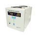 Джерело безперебійного живлення Volt Polska Sinus PRO 3000E 12V/230V 782 фото 2