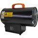 Тепловая пушка газовая 20 кВт Kraft&Dele KD11703 KD11703 фото 8