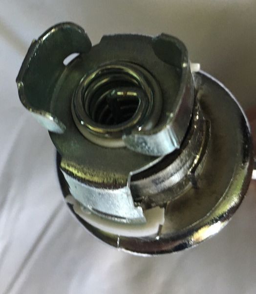 Емблема на капот Mercedes W210, W202, W211, W203, W124,W220 1994-2007 6 фото