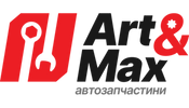 Інтернет-магазин ART&MAX