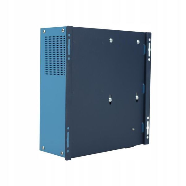 Преобразователь бесперебойного питания WETU S-312 12V 230V 300W s-31212 фото