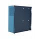 Преобразователь бесперебойного питания WETU S-312 12V 230V 300W s-31212 фото 4