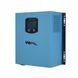 Преобразователь бесперебойного питания WETU S-312 12V 230V 300W s-31212 фото 2