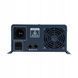 Преобразователь бесперебойного питания WETU S-312 12V 230V 300W s-31212 фото 3