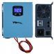 Преобразователь бесперебойного питания WETU S-312 12V 230V 300W s-31212 фото 1
