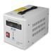 Источник бесперебойного питания Volt Polska SINUS PRO 500 E 12V 909 фото 3