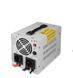 Источник бесперебойного питания Volt Polska SINUS PRO 500 E 12V 19.09 фото 2