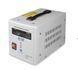 Источник бесперебойного питания Volt Polska SINUS PRO 500 E 12V 19.09 фото 1