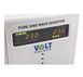 Источник бесперебойного питания Volt Polska SINUS PRO 500 E 12V 19.09 фото 4