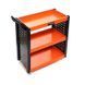 Візок інструментальний 150 кг Kraft&Dele KD365 KD365 фото 4