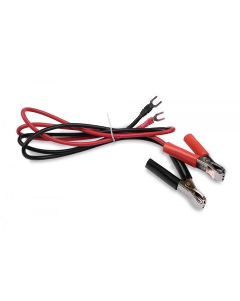 Перетворювач напруги Volt Polska IPS 1000 12/230V (700/1000W) 809 фото