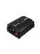 Перетворювач напруги Volt Polska IPS 1000 12/230V (700/1000W) 809 фото 5