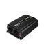 Перетворювач напруги Volt Polska IPS 1000 12/230V (700/1000W) 809 фото 1