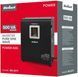 ДБЖ Rebel POWER-500 RB-4011 12V 230V 500VA/300W 4011 фото 4