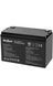 Акумулятор гелевий Rebel GEL 12V/100A 807 фото 1