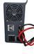 Джерело безперебійного живлення, інвертор ONE HI-10212 1000W 10212 фото 3