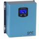 Джерело безперебійного живлення, інвертор ONE HI-10212 1000W 10212 фото 1