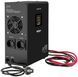 ДБЖ Rebel POWER-1000 RB-4013 12V 230V 1000VA/700W 2819 фото 2