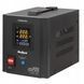 Аварійне живлення Rebel POWER-800 12V/230V (800VA/500W) RB-4002 RB-4002 фото 1