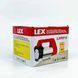 Насос для перекачування дизеля та рідких масел LEX LXPD12 12V, 80 л/хв L80 фото 6