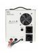 Джерело безперебійного живлення КЕМОТ SINUS PRO-1200 12/230V (1200/2000W) 1810 фото 3