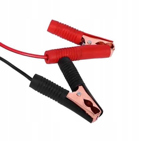 Насос для перекачування дизеля Falon-Tech FT184012 12V, 40 л/хв F40 фото