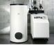 Джерело безперебійного живлення КЕМОТ SINUS PRO-1200 12/230V (1200/2000W) 1810 фото 6