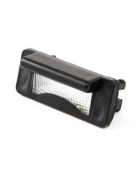 Підсвітка номера 9018200156 VW LT Sprinter 171724 фото