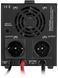 ДБЖ Rebel POWER-500-LFP4 RB‑4026 12V 230V 500VA/300W RB‑4026 фото 2