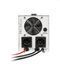 ДБЖ Kemot PROsinus-1000 URZ3406 1000 VA 700 W 12V URZ3406 фото 3