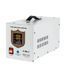 ДБЖ Kemot PROsinus-1000 URZ3406 1000 VA 700 W 12V URZ3406 фото 1