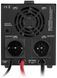 ДБЖ Rebel POWER-800-LFP4 RB‑4027 12V 230V 800VA/500W RB‑4027 фото 2