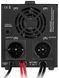 ДБЖ Rebel POWER-1000-LFP4 RB‑4028 12V 230V 1000VA/700W RB‑4028 фото 2