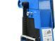 Стійка для дриля з лещатами Geko G30123 G30123 фото 7