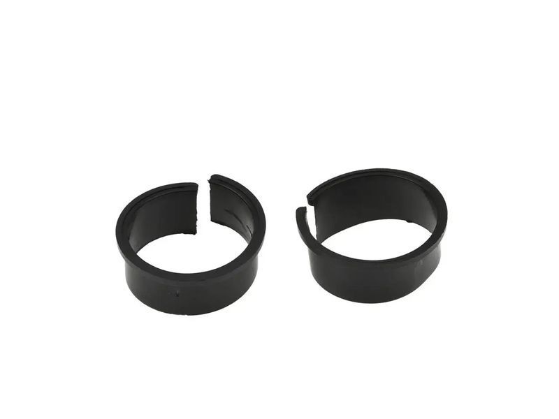 Стійка для дриля з лещатами Geko G30123 G30123 фото